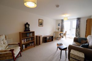 Lounge- click for photo gallery